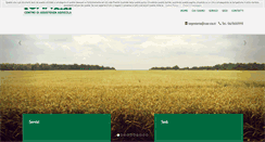 Desktop Screenshot of cipaat.it